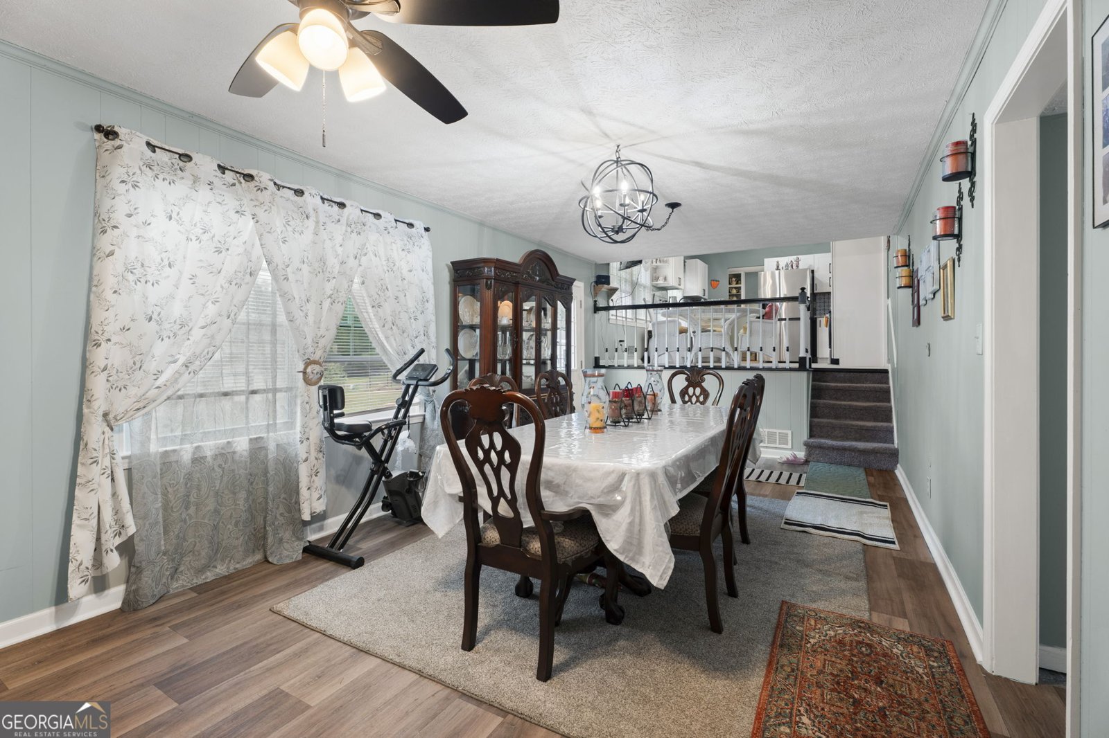 5083 Flakes Mill Road Ellenwood - Photo 37