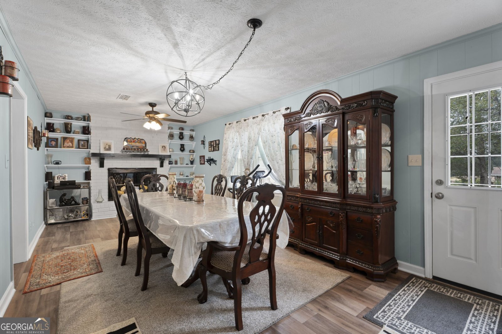 5083 Flakes Mill Road Ellenwood - Photo 38