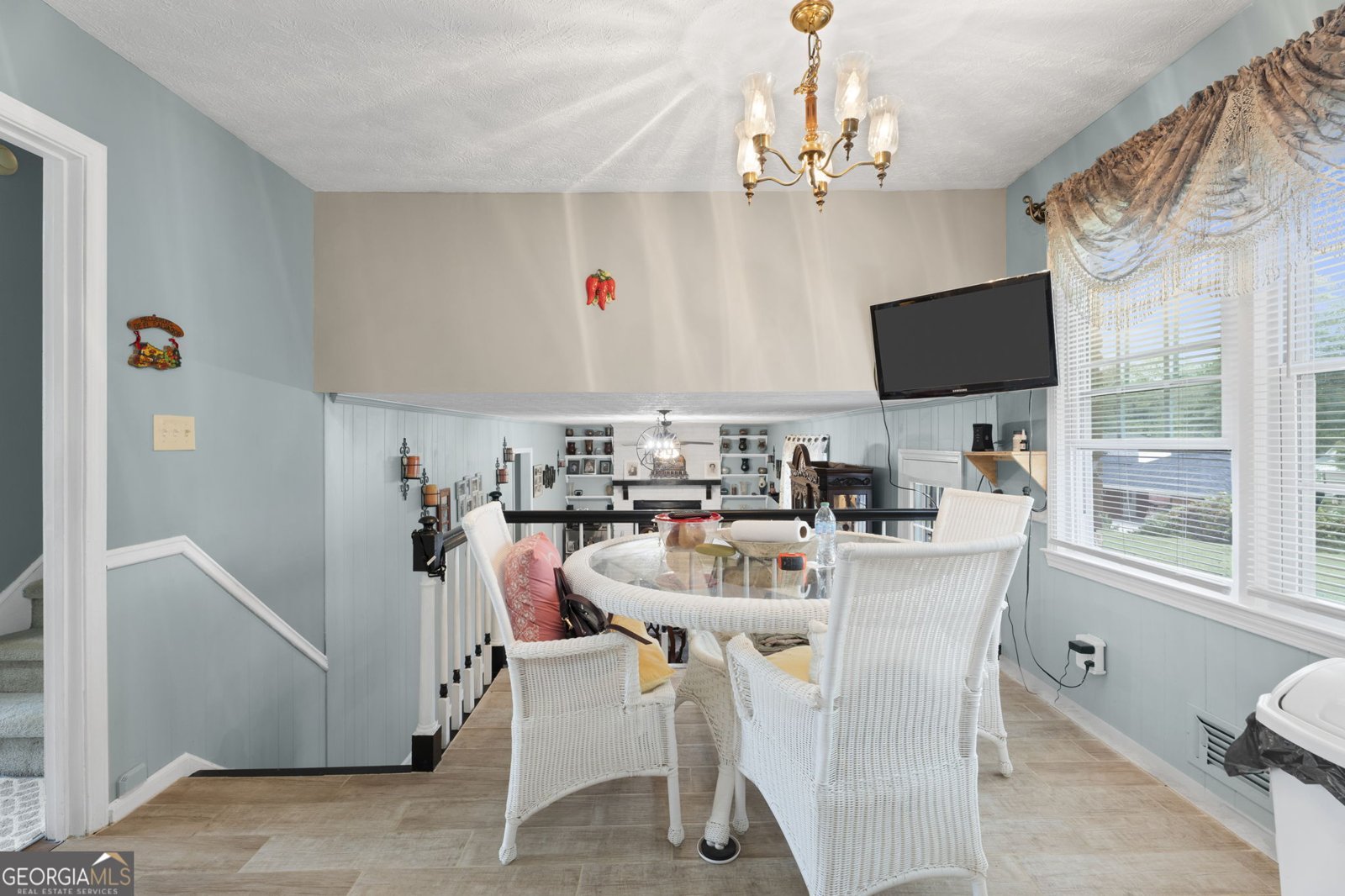 5083 Flakes Mill Road Ellenwood - Photo 39