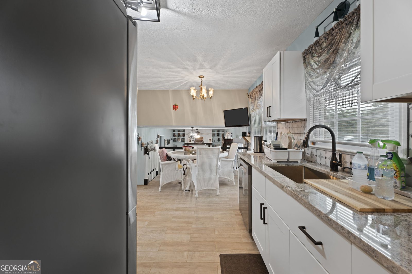 5083 Flakes Mill Road Ellenwood - Photo 40