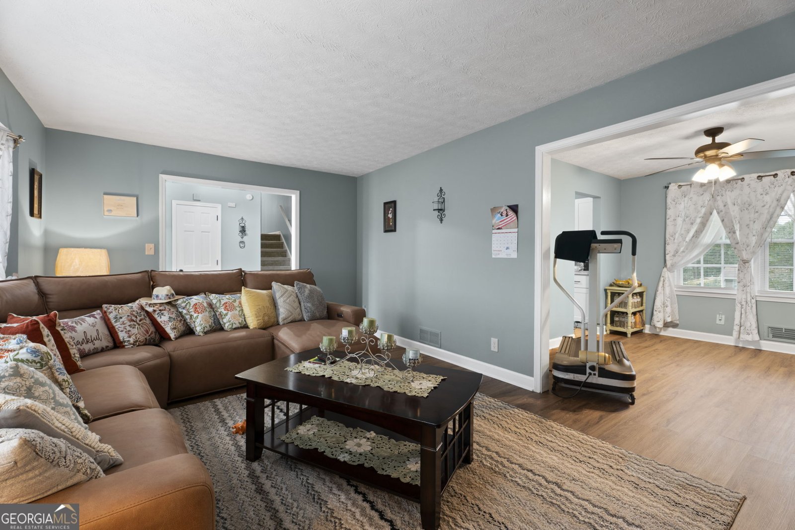 5083 Flakes Mill Road Ellenwood - Photo 42