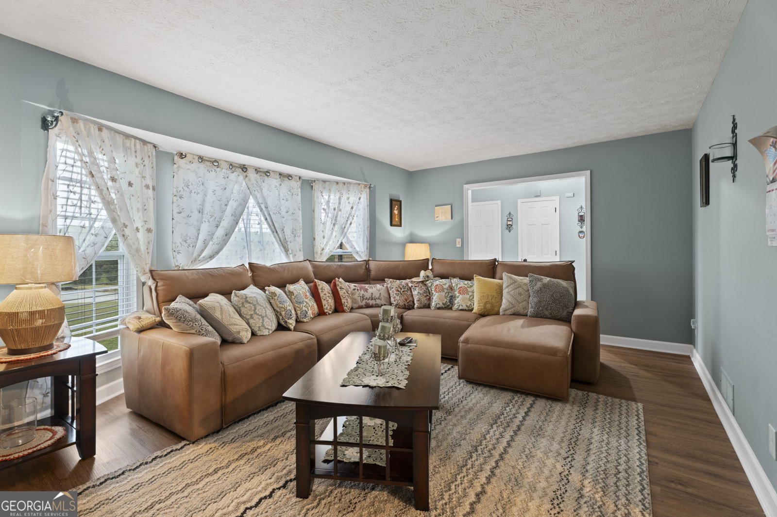 5083 Flakes Mill Road Ellenwood - Photo 43