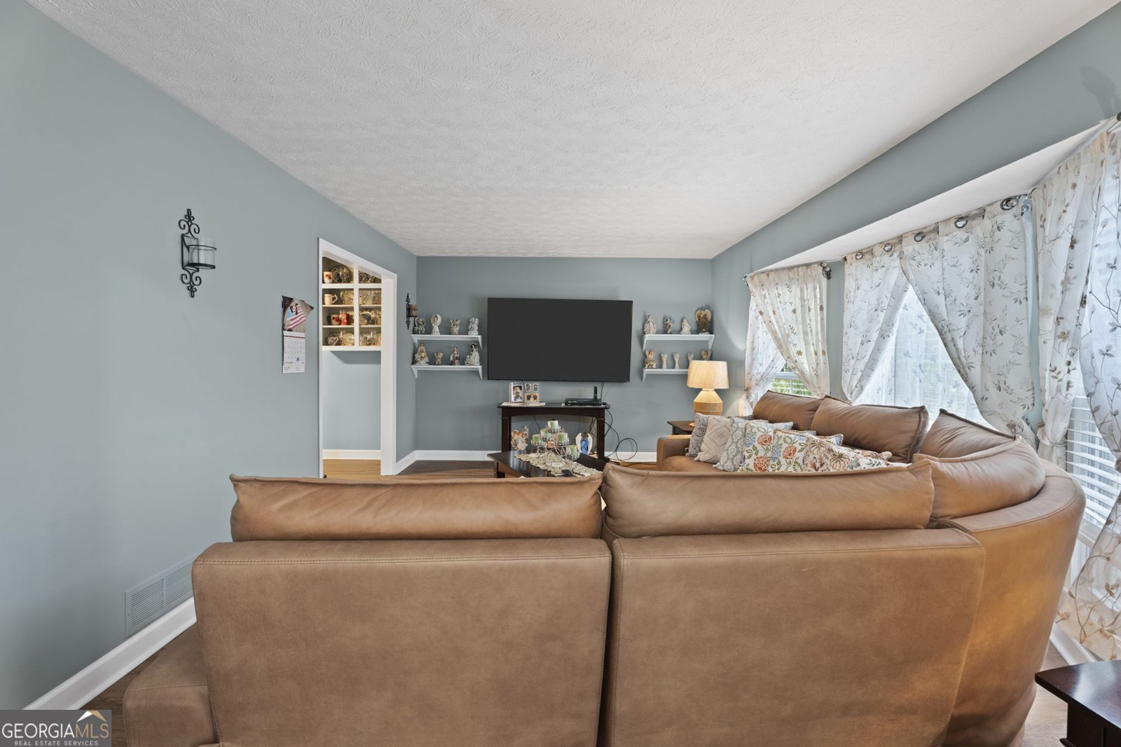 5083 Flakes Mill Road Ellenwood - Photo 44