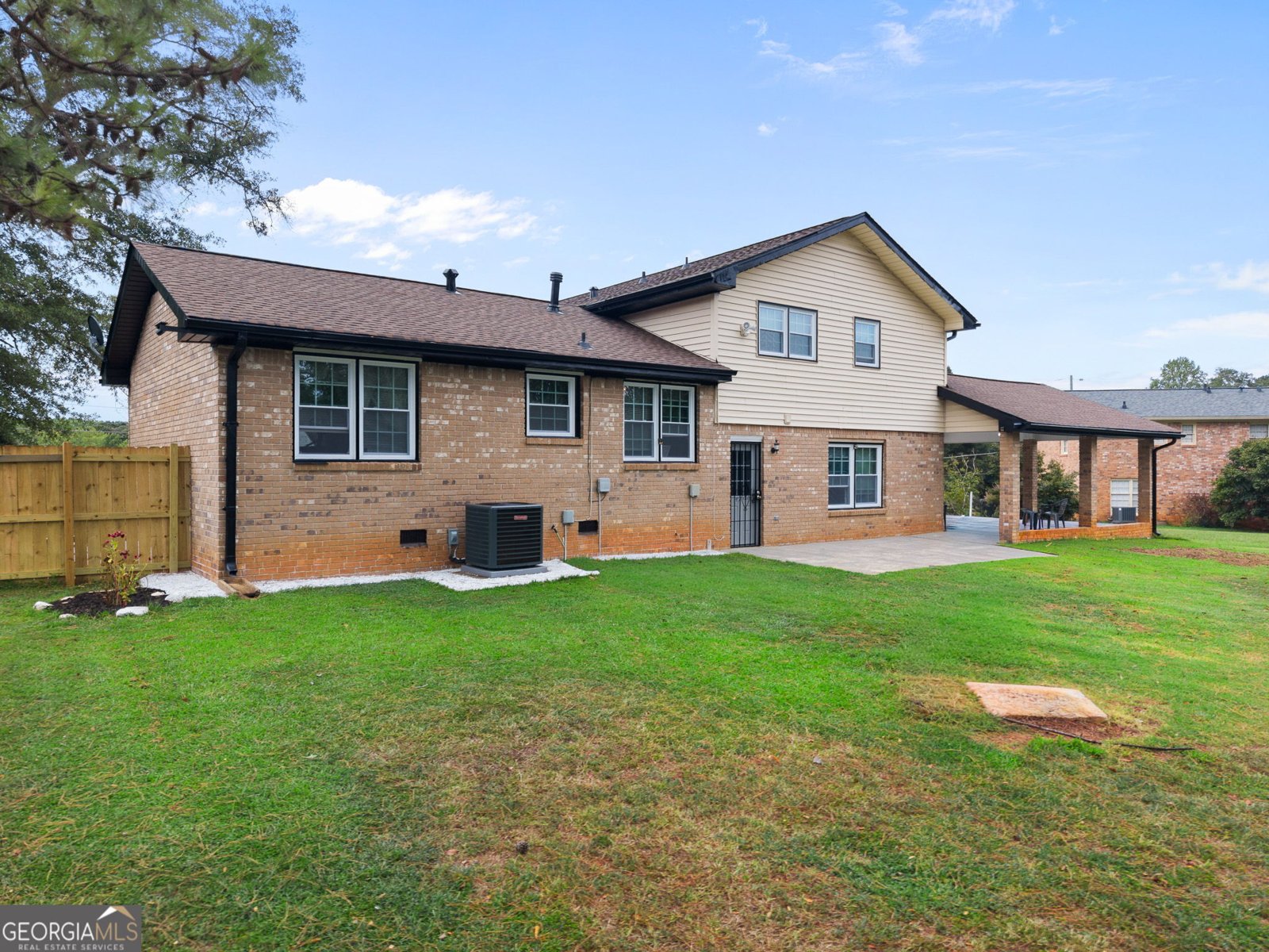 5083 Flakes Mill Road Ellenwood - Photo 7