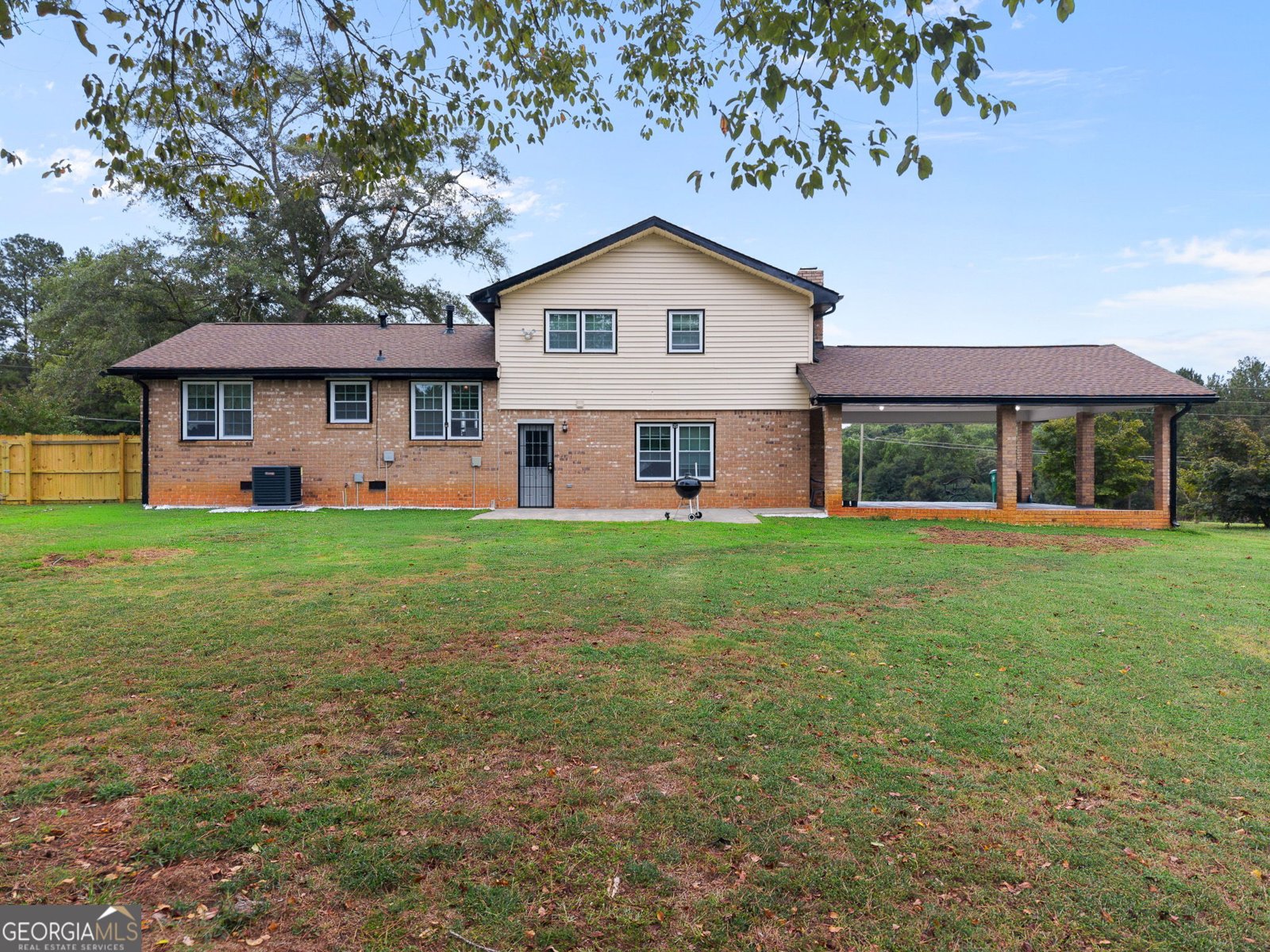 5083 Flakes Mill Road Ellenwood - Photo 8