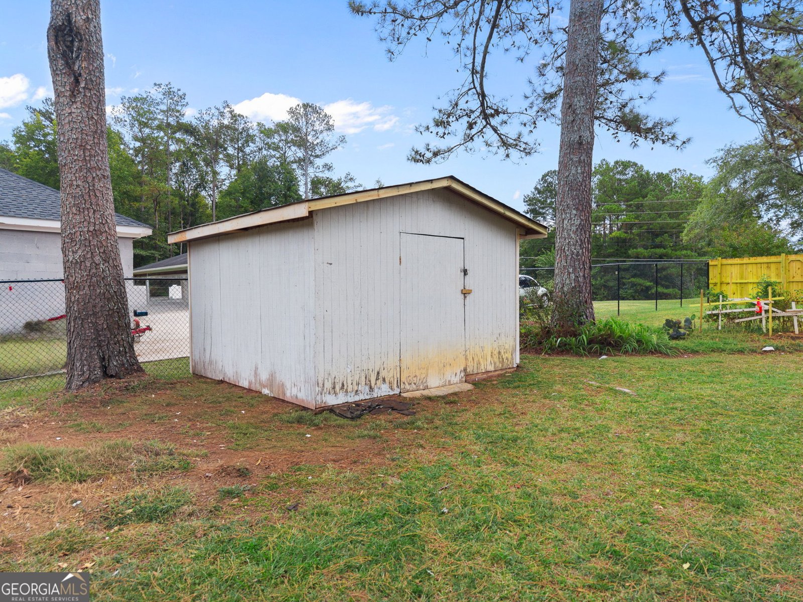 5083 Flakes Mill Road Ellenwood - Photo 9