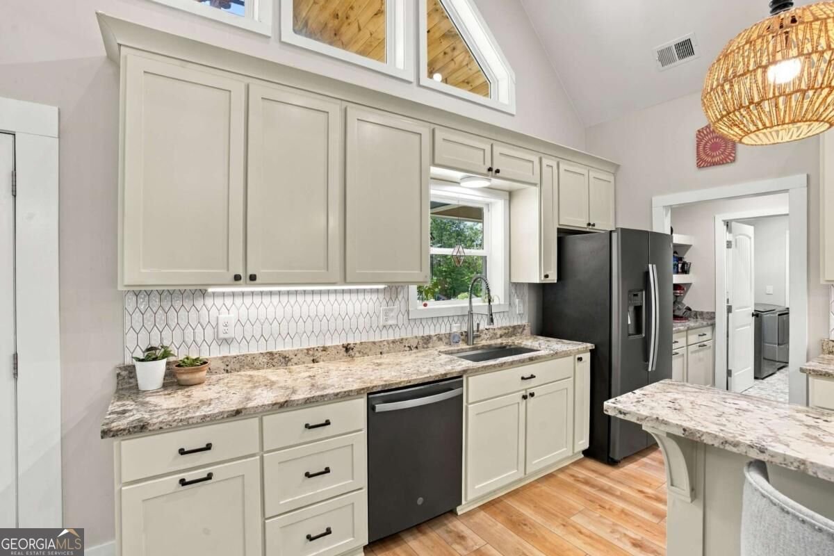1608 Thompson Lane Jasper - Photo 11