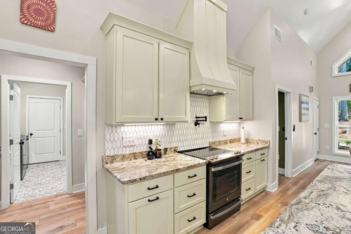 1608 Thompson Lane Jasper - Photo 12
