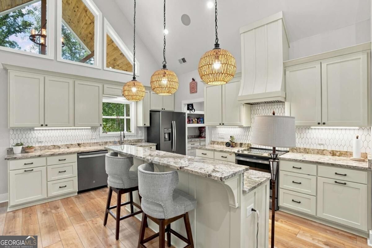 1608 Thompson Lane Jasper - Photo 13