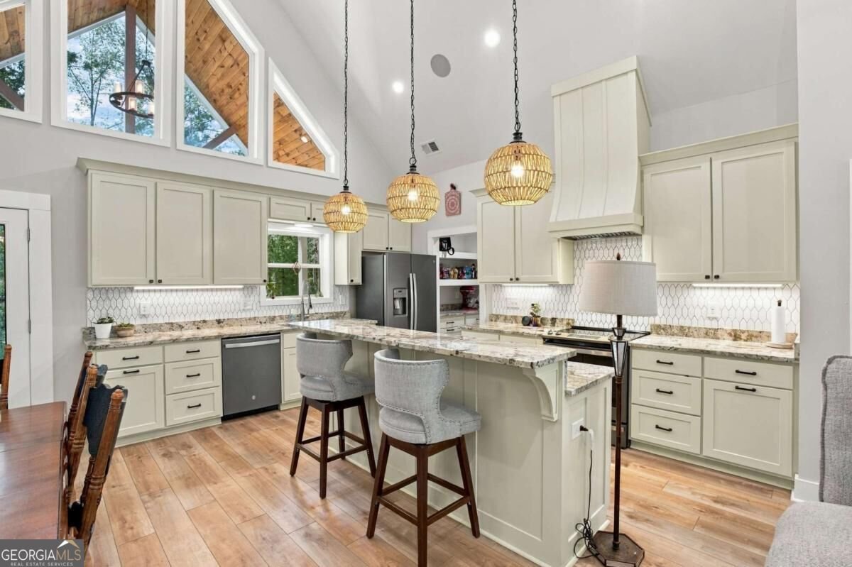 1608 Thompson Lane Jasper - Photo 14