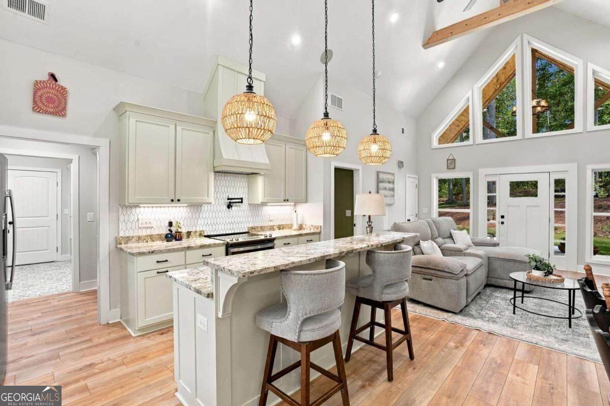 1608 Thompson Lane Jasper - Photo 15