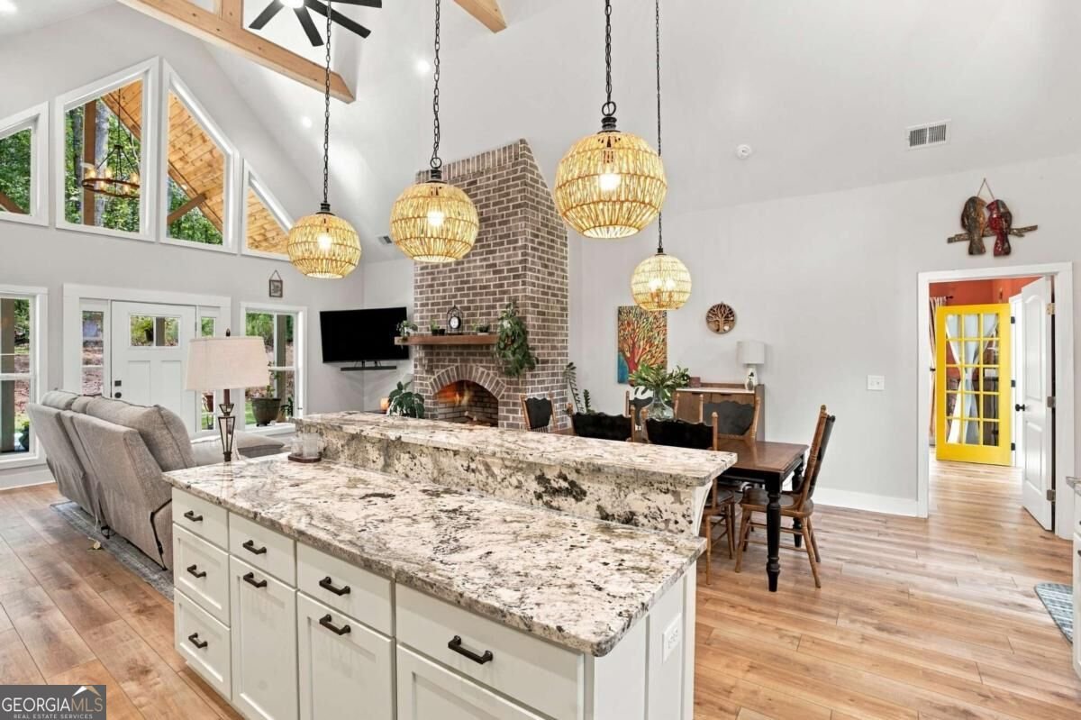1608 Thompson Lane Jasper - Photo 16
