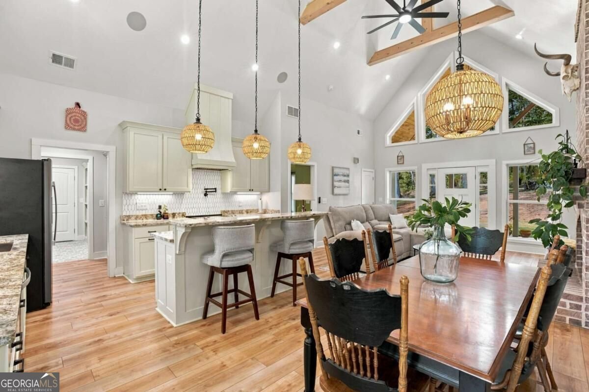1608 Thompson Lane Jasper - Photo 17