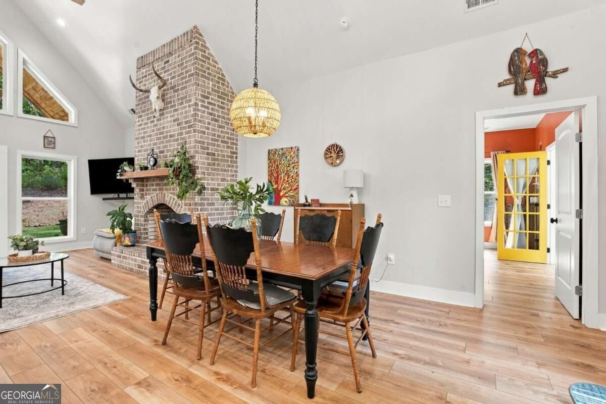 1608 Thompson Lane Jasper - Photo 18