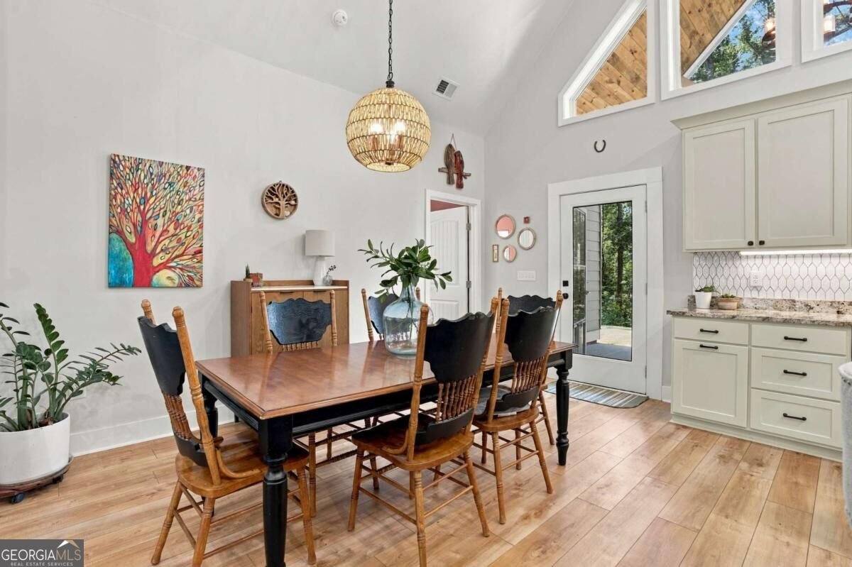 1608 Thompson Lane Jasper - Photo 19