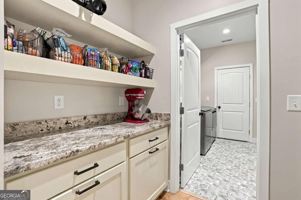 1608 Thompson Lane Jasper - Photo 20
