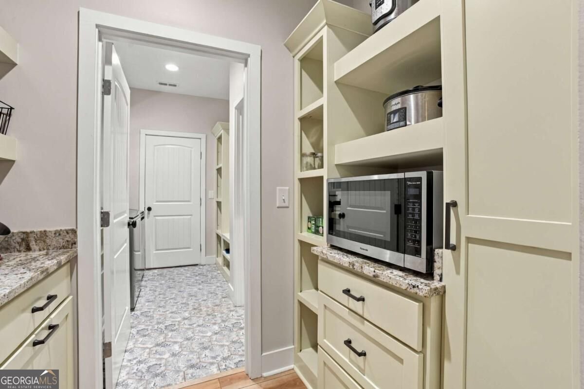 1608 Thompson Lane Jasper - Photo 21