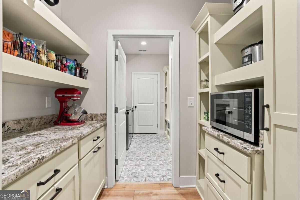 1608 Thompson Lane Jasper - Photo 22
