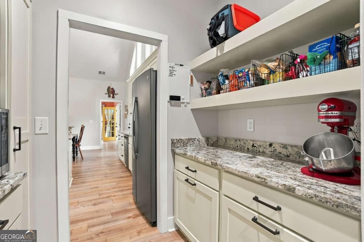 1608 Thompson Lane Jasper - Photo 23