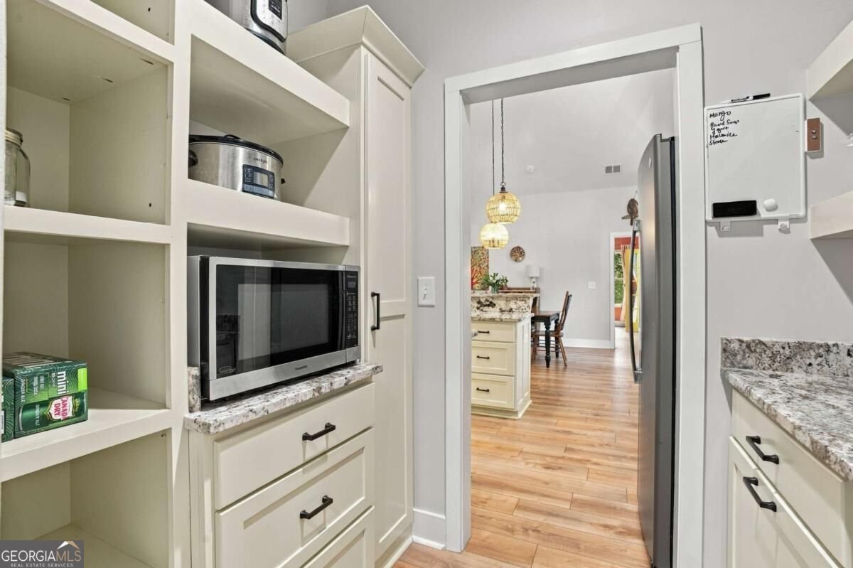 1608 Thompson Lane Jasper - Photo 24