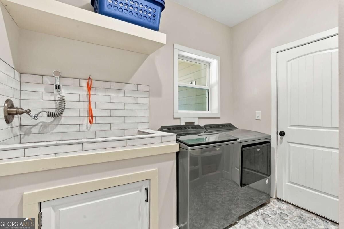 1608 Thompson Lane Jasper - Photo 25