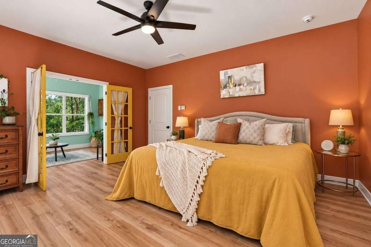 1608 Thompson Lane Jasper - Photo 26