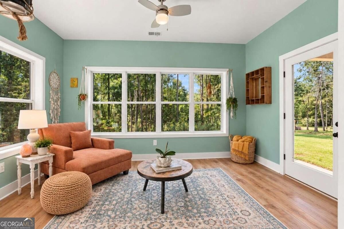 1608 Thompson Lane Jasper - Photo 27