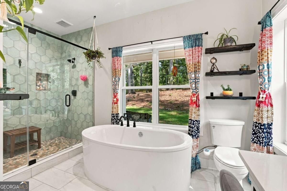1608 Thompson Lane Jasper - Photo 28