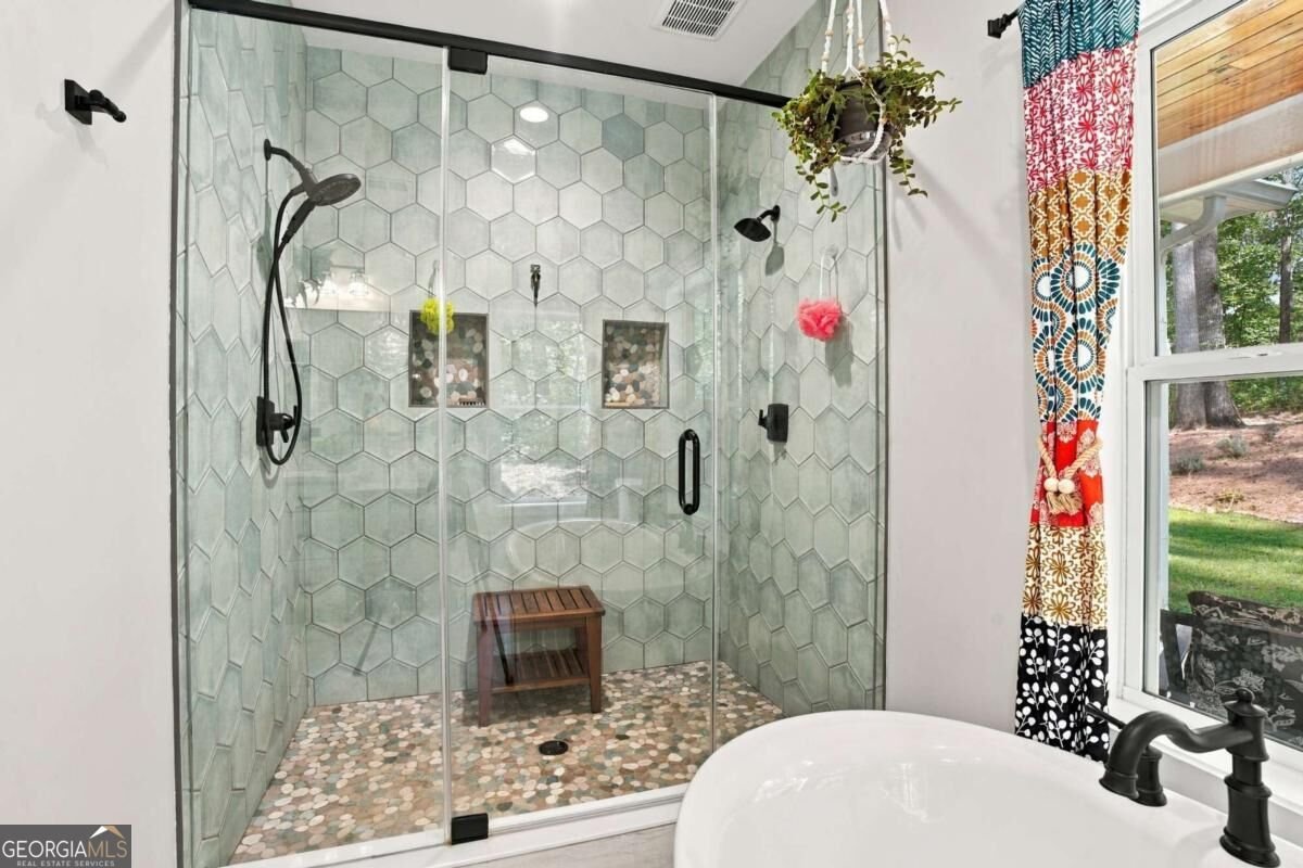 1608 Thompson Lane Jasper - Photo 29