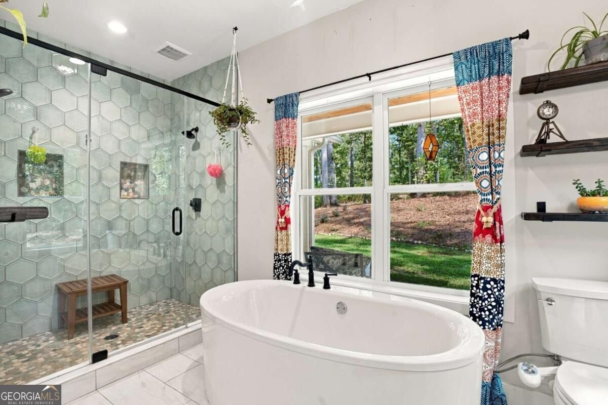 1608 Thompson Lane Jasper - Photo 30