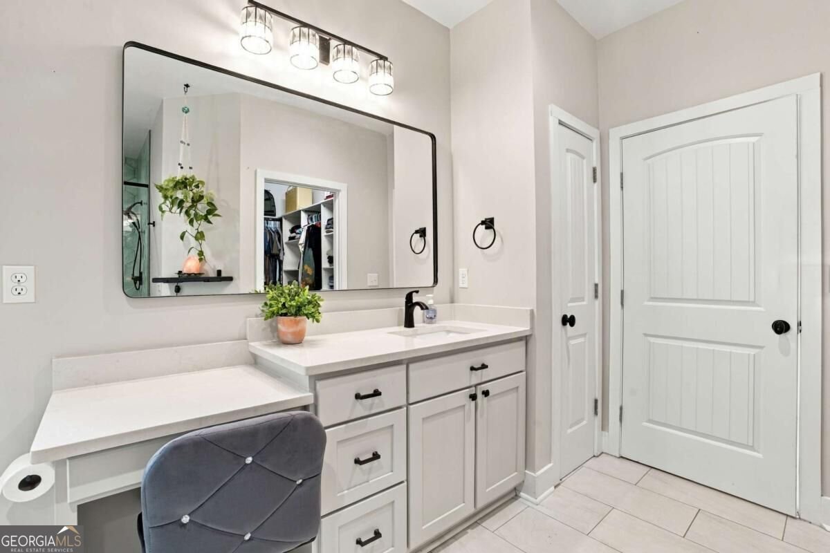 1608 Thompson Lane Jasper - Photo 32
