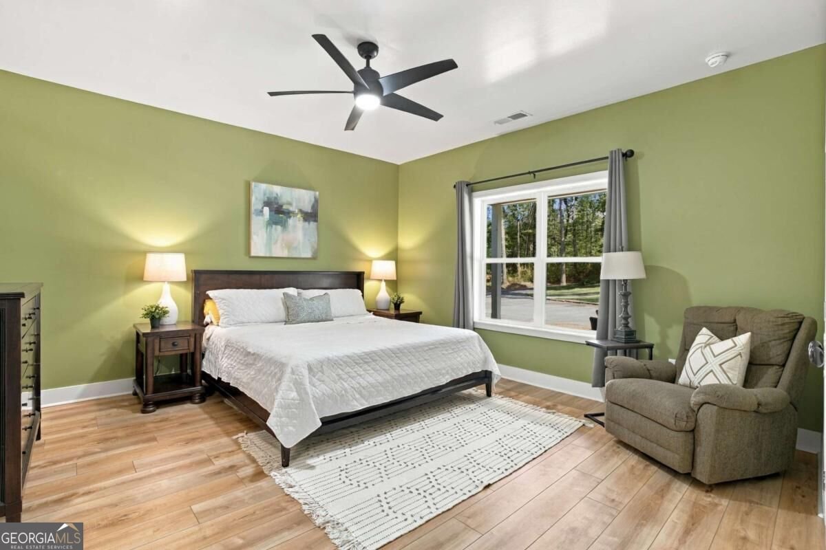1608 Thompson Lane Jasper - Photo 33
