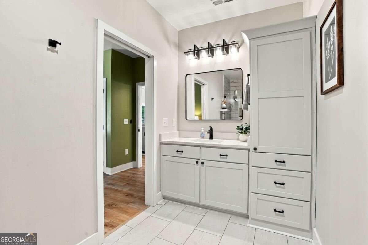 1608 Thompson Lane Jasper - Photo 34