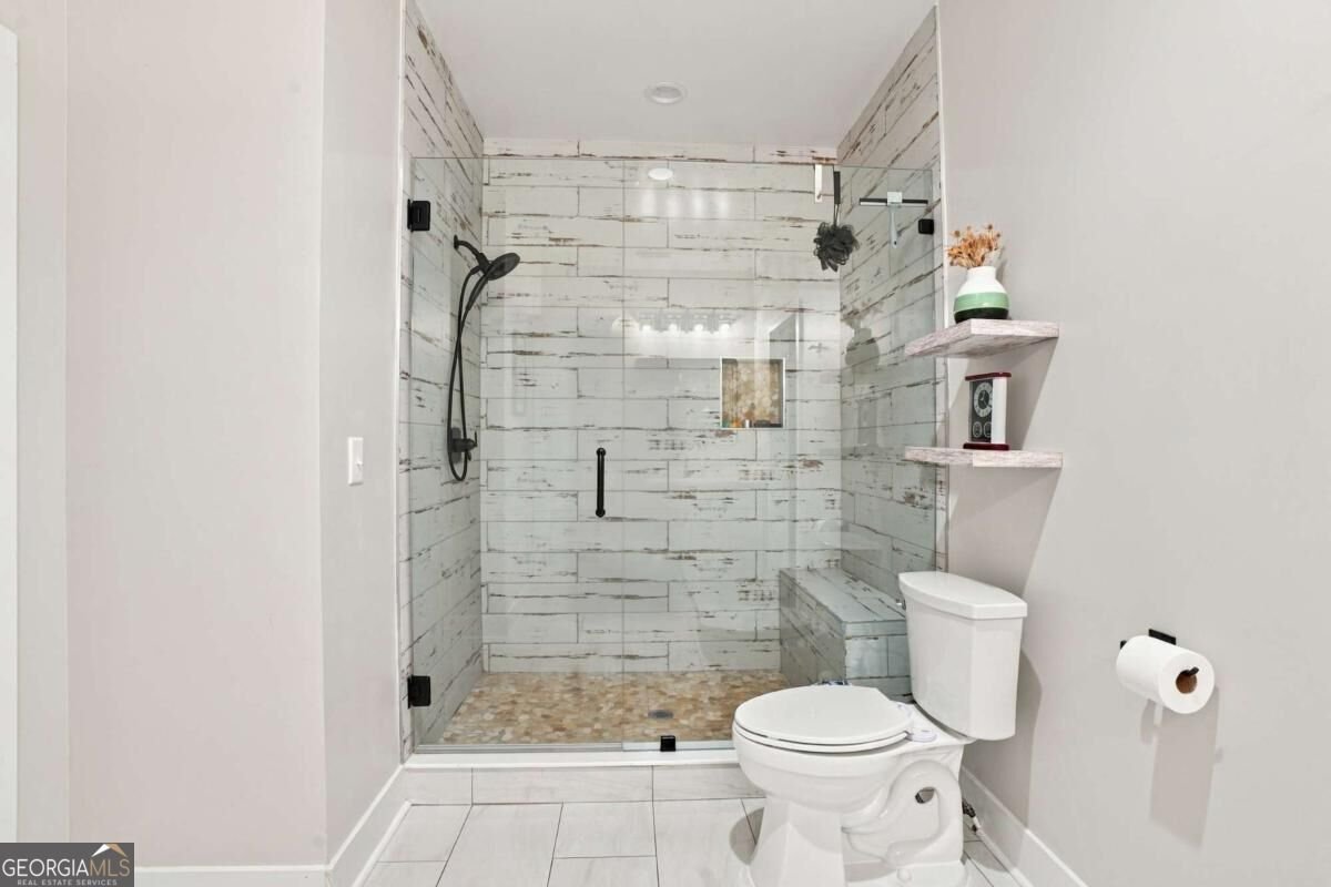 1608 Thompson Lane Jasper - Photo 35
