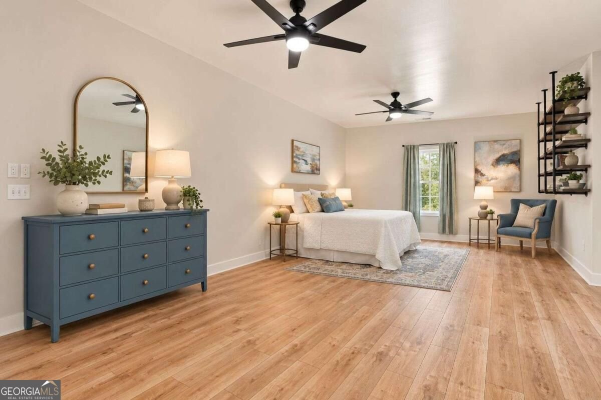 1608 Thompson Lane Jasper - Photo 37