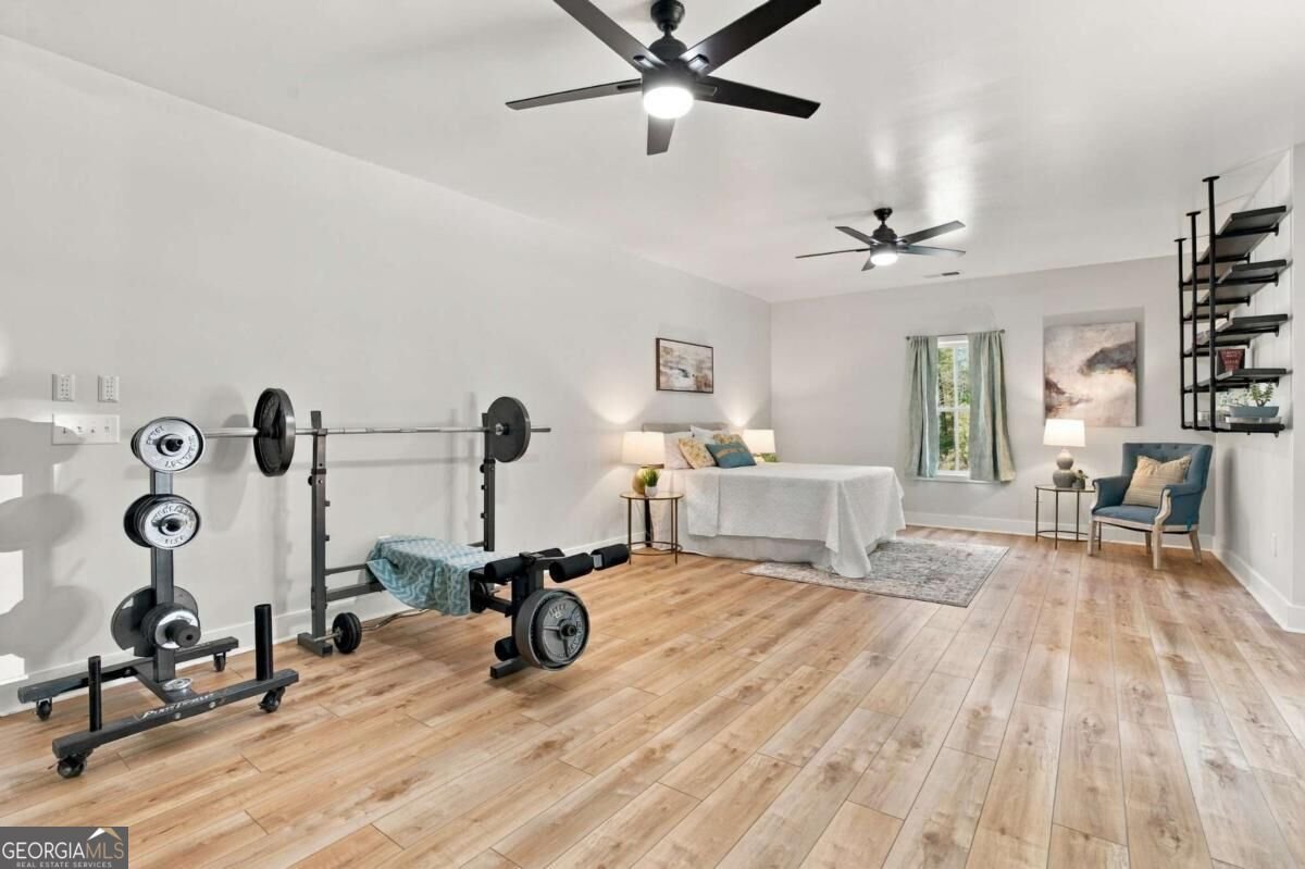1608 Thompson Lane Jasper - Photo 38