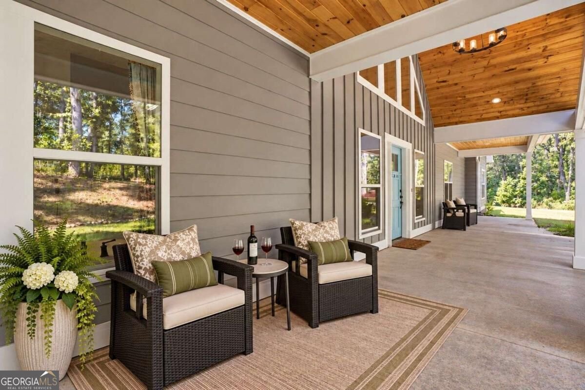 1608 Thompson Lane Jasper - Photo 42