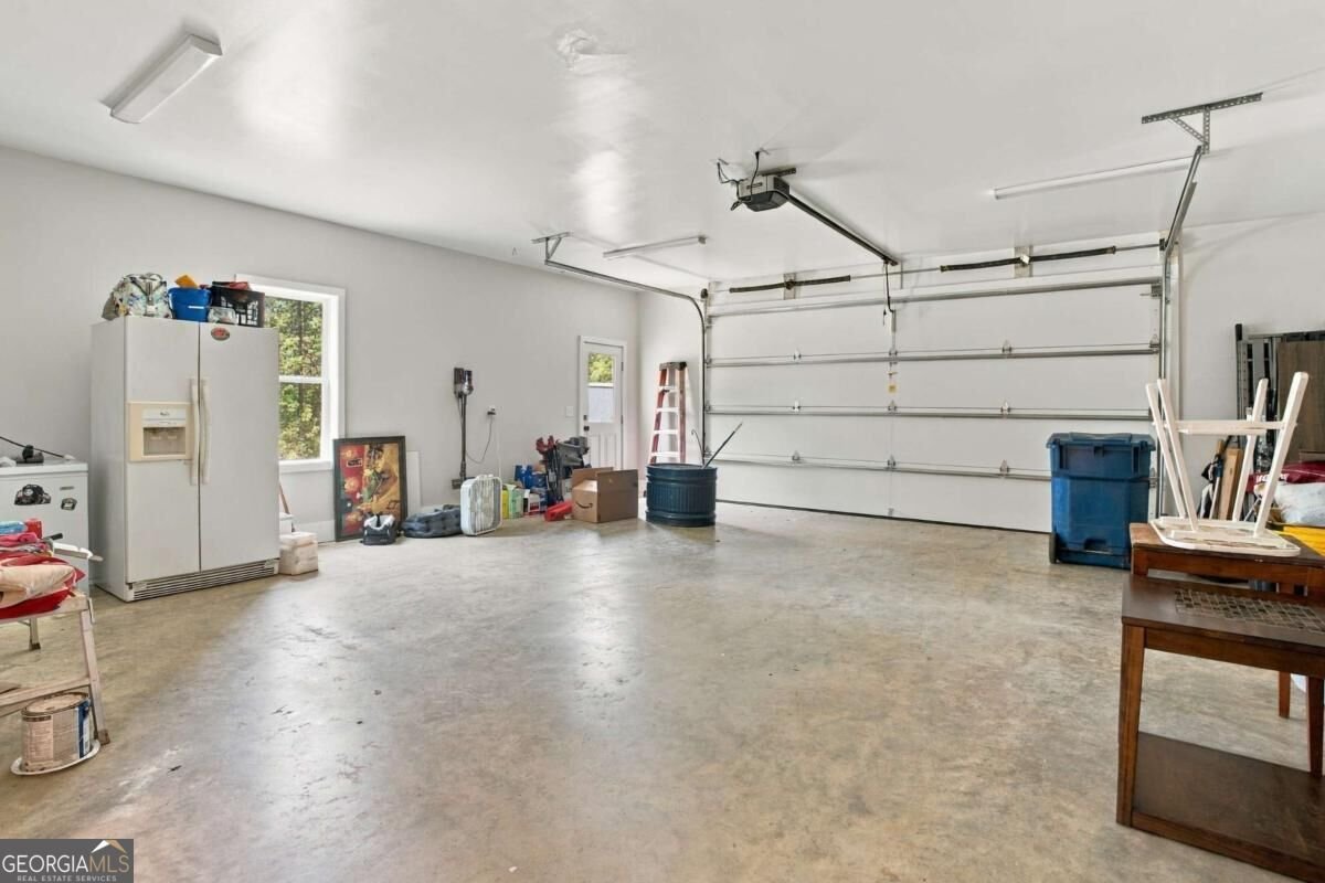 1608 Thompson Lane Jasper - Photo 43