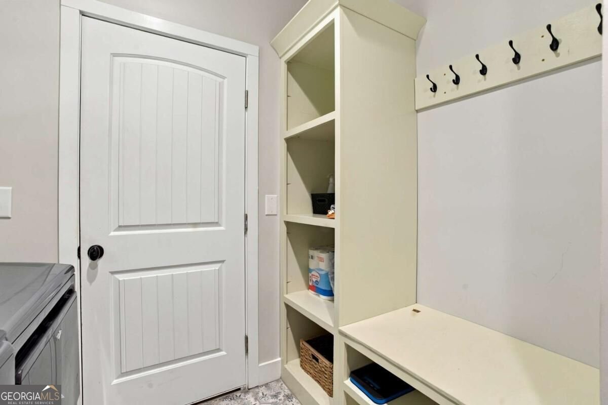 1608 Thompson Lane Jasper - Photo 45