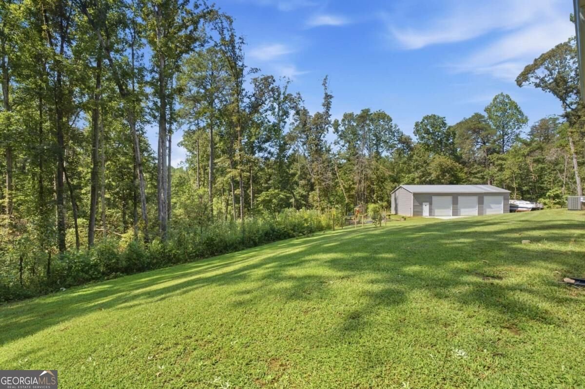 1608 Thompson Lane Jasper - Photo 46