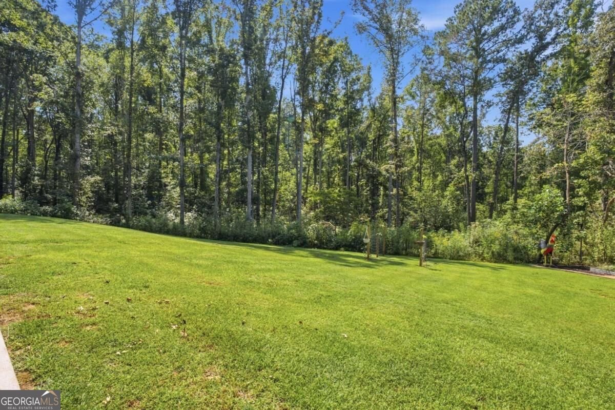1608 Thompson Lane Jasper - Photo 47