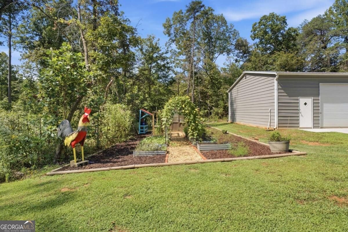1608 Thompson Lane Jasper - Photo 48