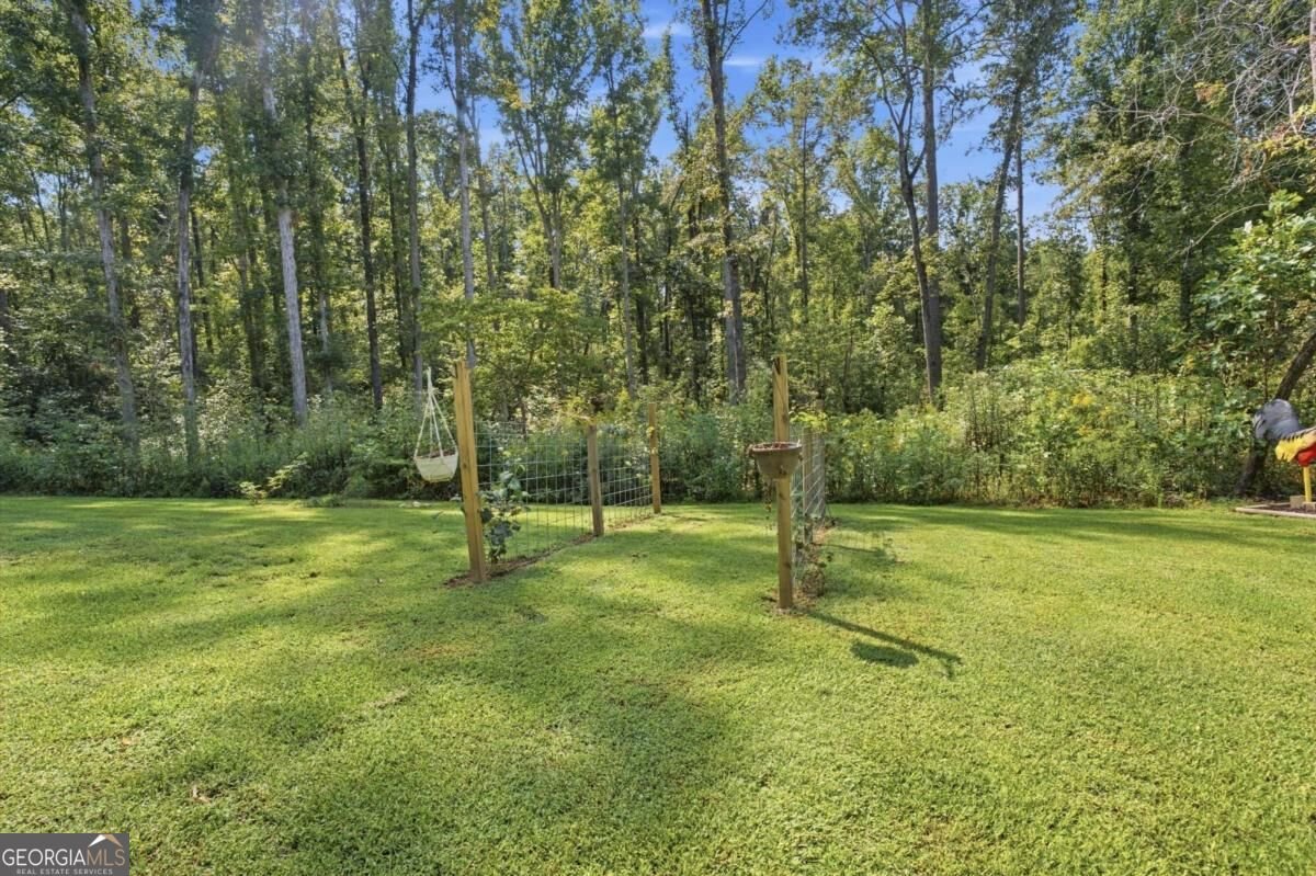 1608 Thompson Lane Jasper - Photo 49