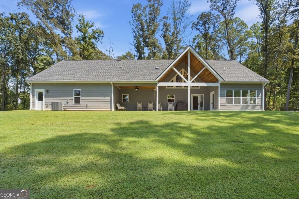 1608 Thompson Lane Jasper - Photo 50