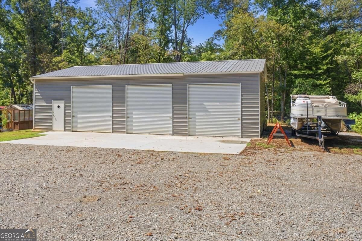 1608 Thompson Lane Jasper - Photo 52