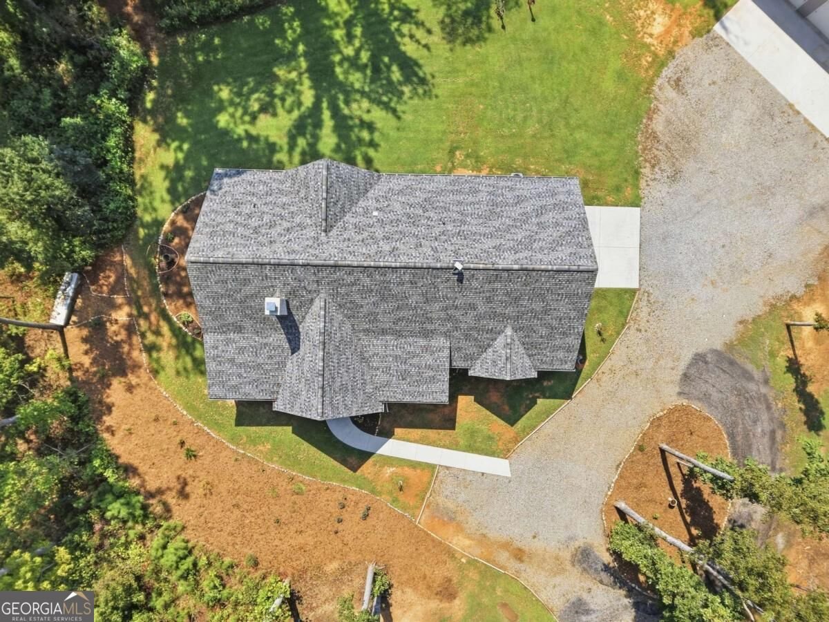 1608 Thompson Lane Jasper - Photo 55