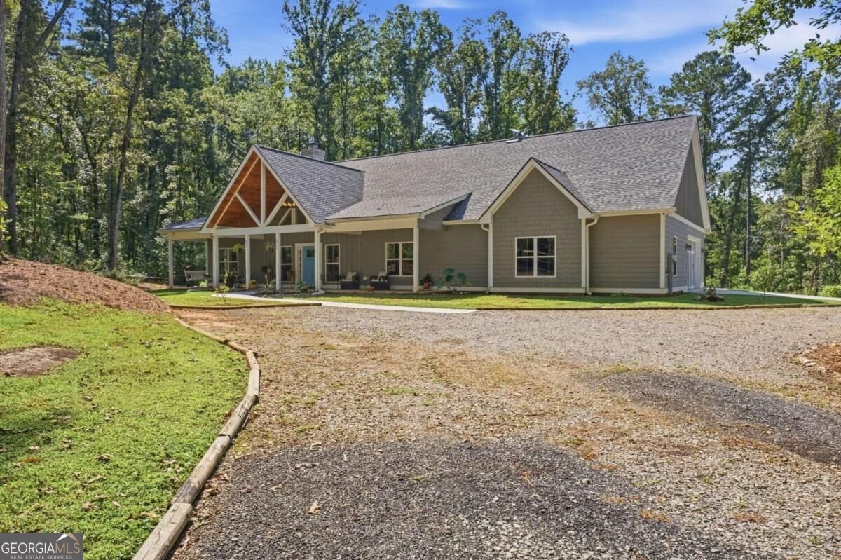 1608 Thompson Lane Jasper - Photo 7