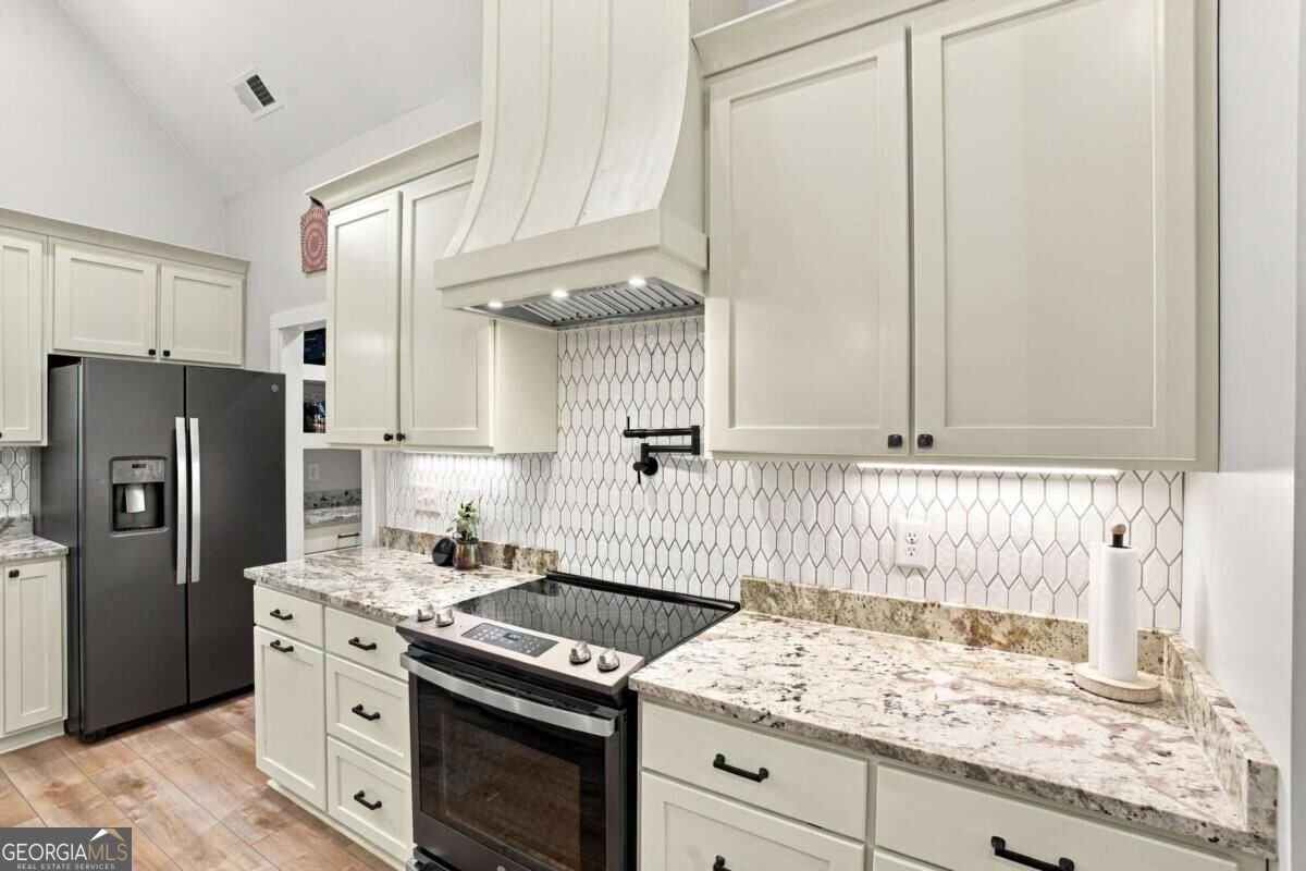 1608 Thompson Lane Jasper - Photo 9