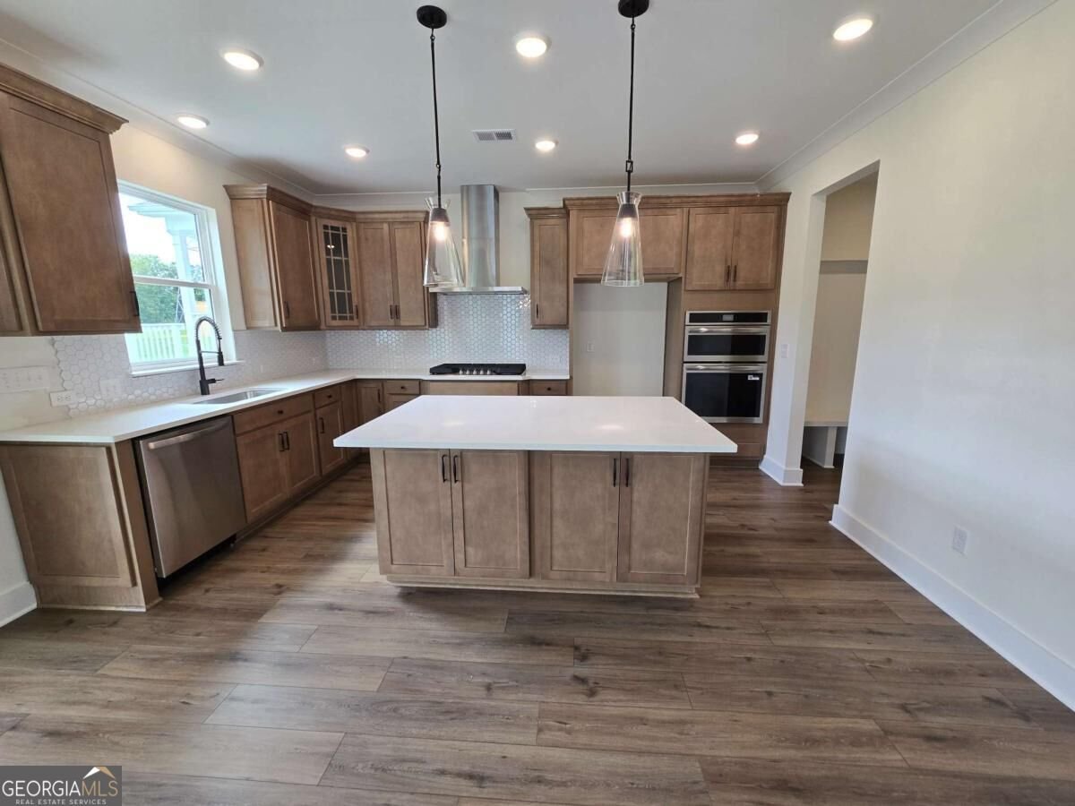 337 Conifer Lane Ball Ground - Photo 11