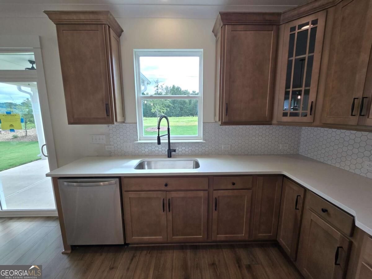 337 Conifer Lane Ball Ground - Photo 14